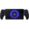 Sony PlayStation Portal Remote Player Black PS-434